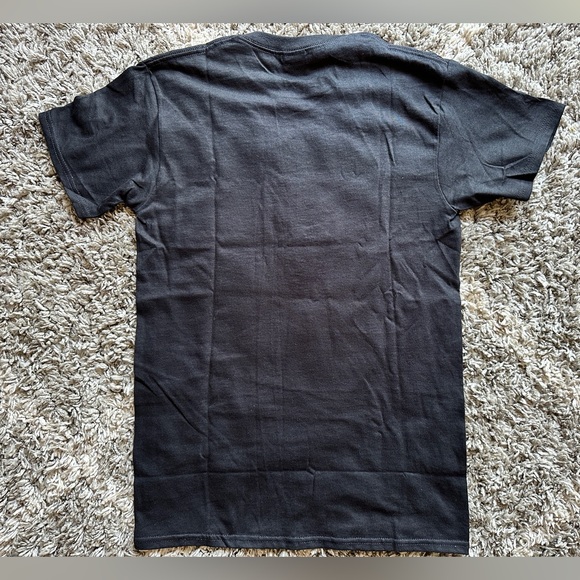 Iron Maiden band shirt - Picture 5 of 5